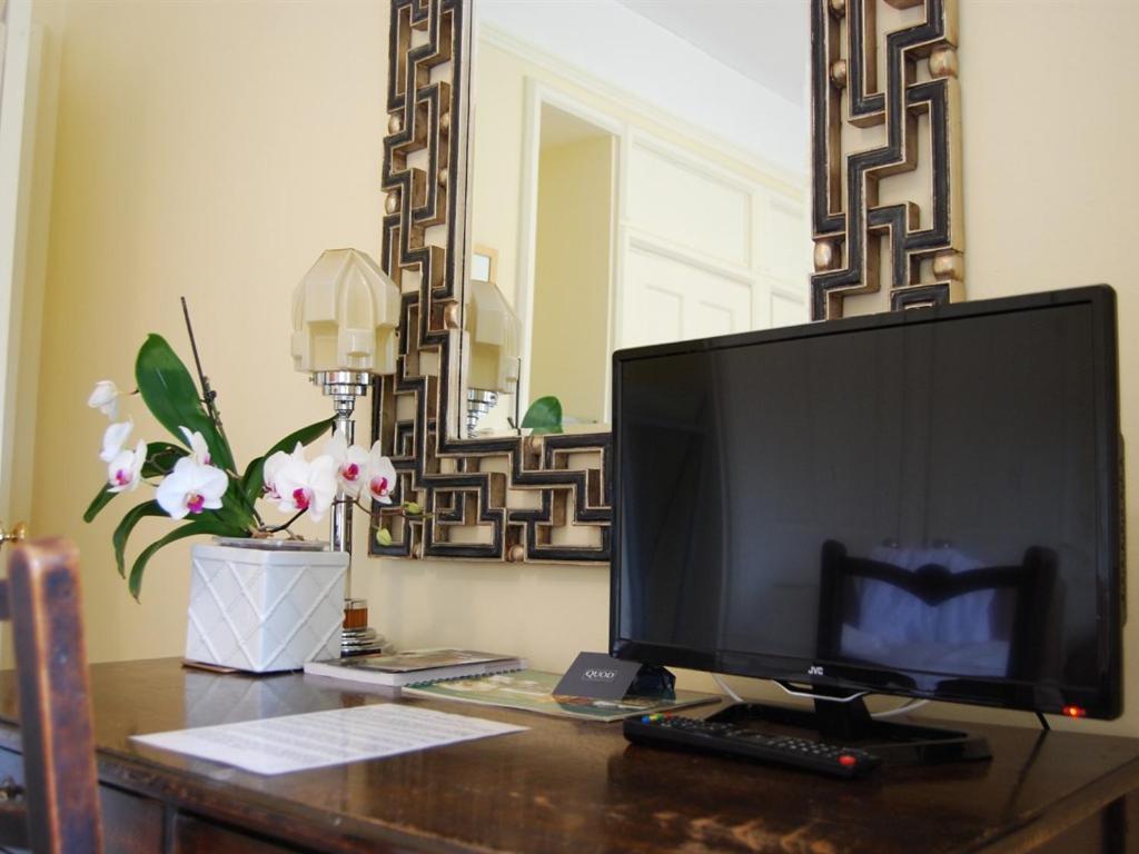 Heyford House Bed & Breakfast Lower Heyford Cameră foto